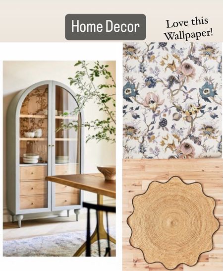 Home decor, Spring decor 

#LTKstyletip #LTKhome #LTKSeasonal