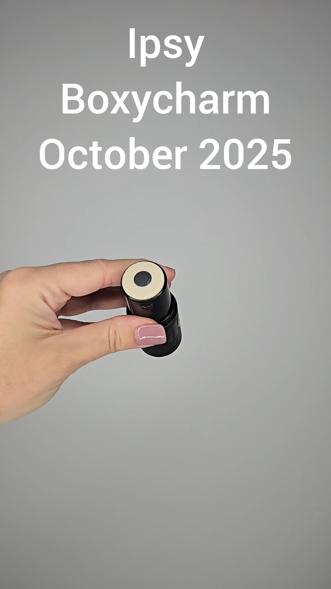 Here are the products that I received in my @ipsy Extra Box for October!If you are unfamiliar with Ipsy, it's a beauty subscription with 3 offerings. They recently jist renamed the subscription offerings Ipsy Original (previously Glam Bag), Ipsy Extra (previously Boxycharm) and Ipsy Ultimate (previously Icon Box). With Ipsy Original you will receive 5 deluxe samples for $14.00/month. You get to choose one product in your bag. With Ipsy Extra you get 5 full sized products for $32.00/month. You get to choose 3 of the products for your box.  Ipsy Extra Boost is $43/month. You will get 6 products, one of which being an extra exclusive product from a high end brand with a minimum value of $40. You will get to choose 3 products. The Ipsy Ultimate Box is $58/a quarter and will replace your regular box. It will include 8 products in which you get to pick 3. Each quarter, Ipsy Ultimate box will be curated by a different person in the beauty industry, whether it be a brand owner, influencer, etc. You can still skip a month whenever you feel like it! I have a referral link in my bio if you are interested in learning more or signing up for any of these subscriptions.  I'll also link these products on my LTK in bio. Comment IPSY for direct link!

#LTKStyleTip #LTKBeauty #LTKGiftGuide