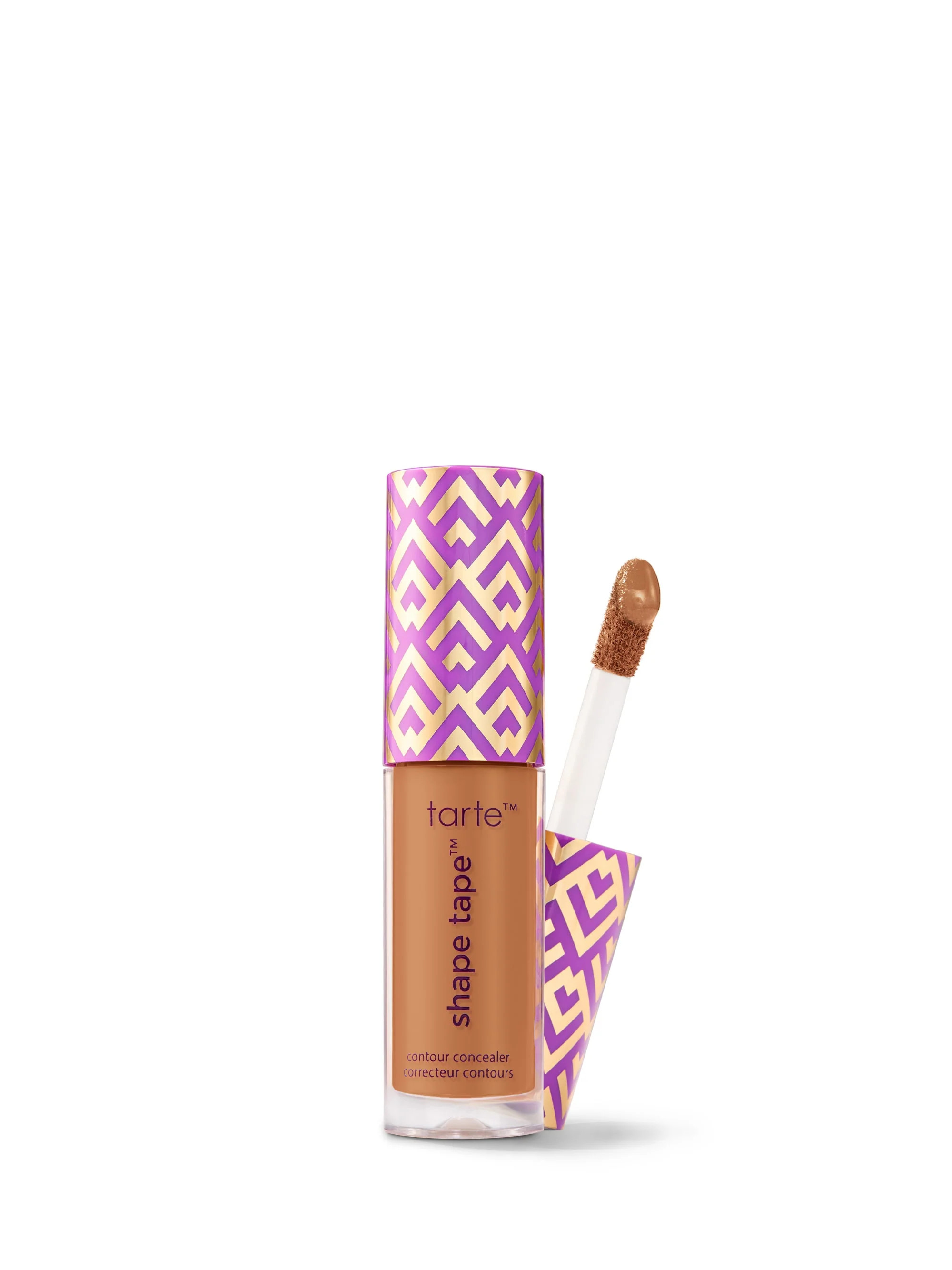 travel-size shape tape™ concealer | tarte cosmetics (Global)