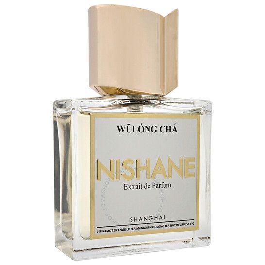 Wulong Cha 1.7 oz EDP Spray | Jomashop.com & JomaDeals.com