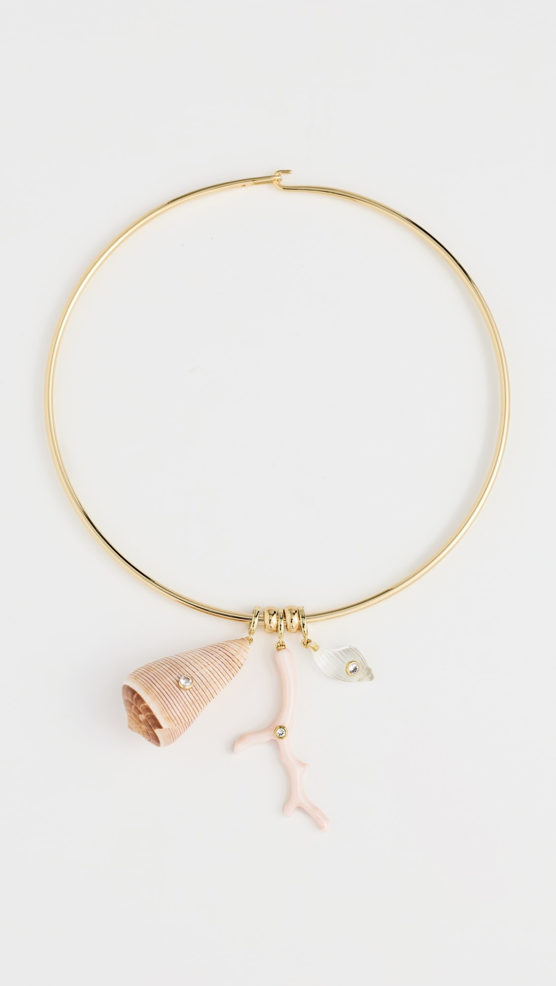 Briny Necklace | Shopbop