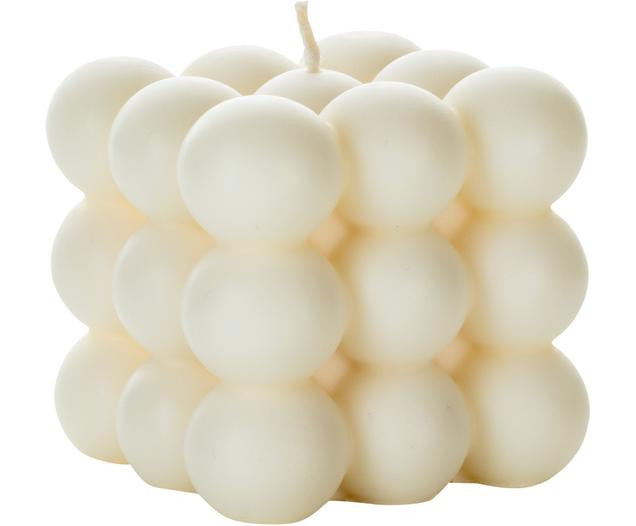 Kerze Bubble | Westwing EU