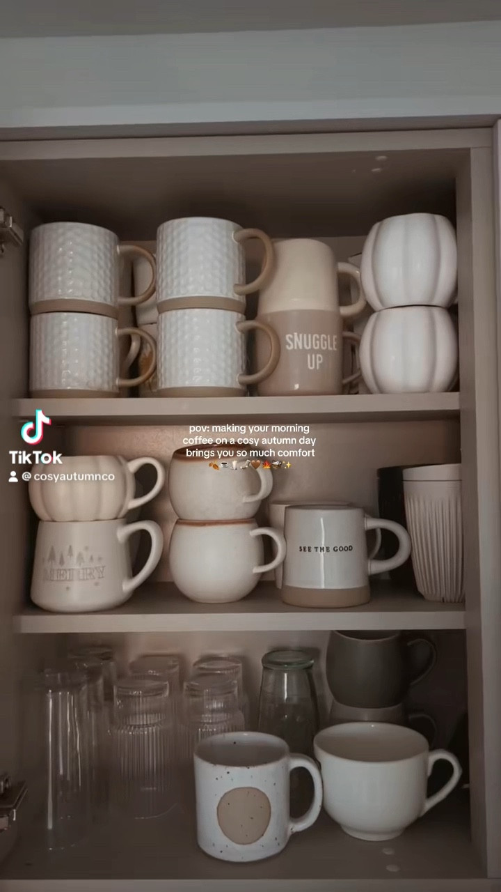 Shop my mug collection!  

#LTKhome #LTKuk #LTKeurope
