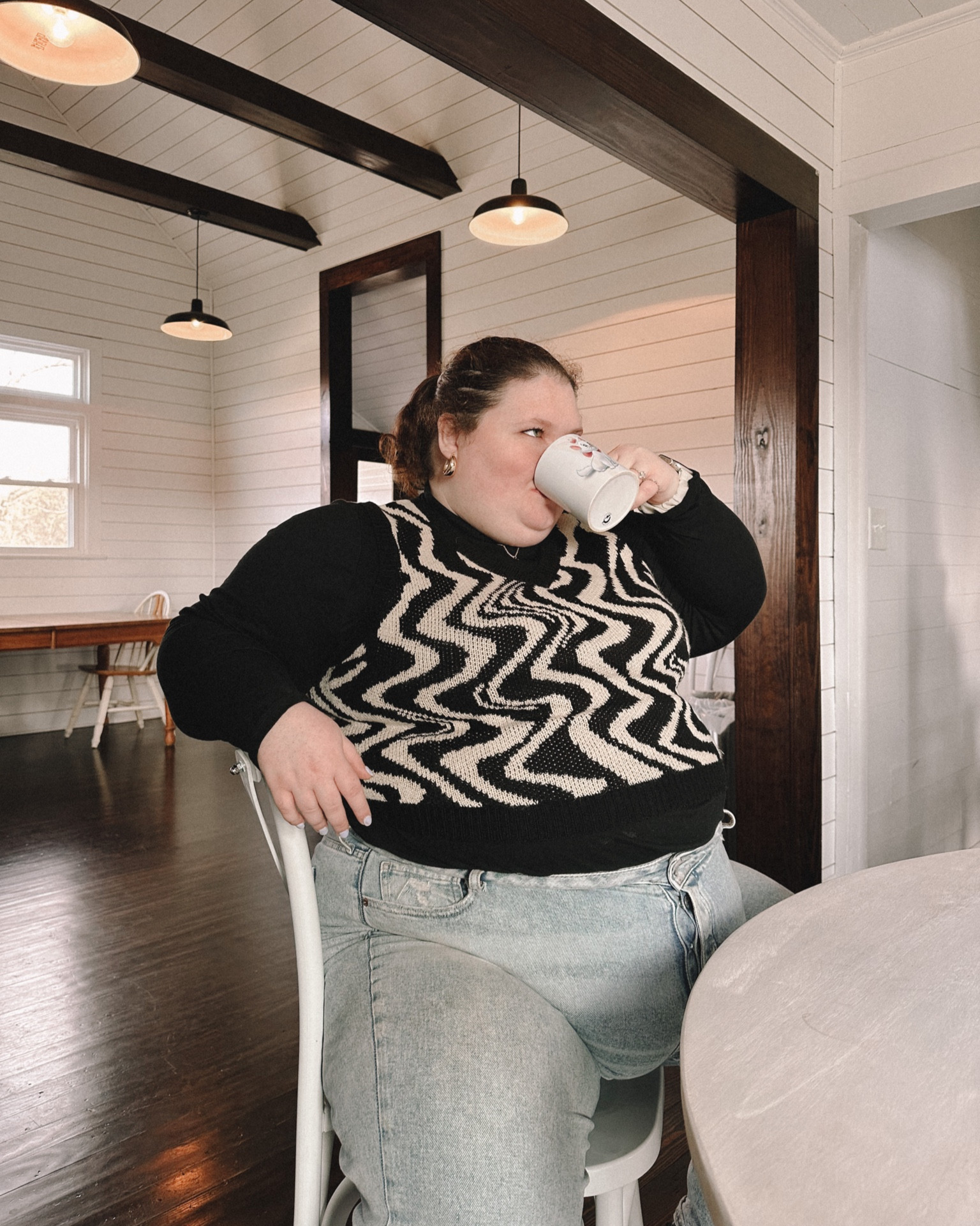 #LTKunder50 #LTKcurves #LTKunder100