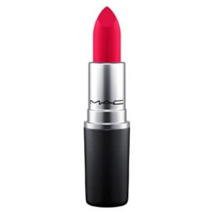 MAC Retro Matte Lipstick | Boots.com