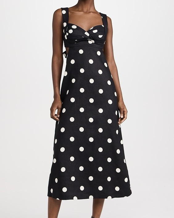 🖤🤍🖤🤍

#LTKGiftGuide #LTKStyleTip #LTKParties