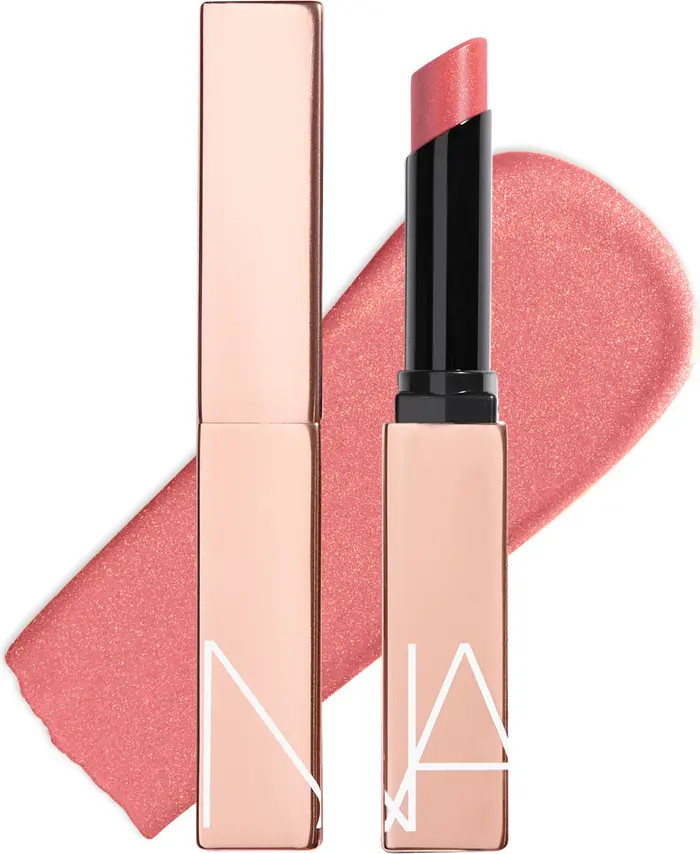 Afterglow Sensual Shine Lipstick | Nordstrom