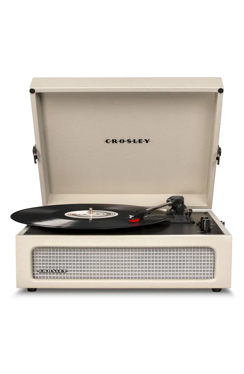 Voyager Turntable | Nordstrom