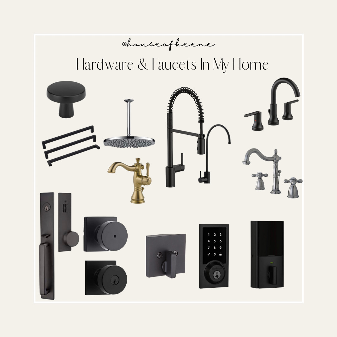 House of Keene's Amazon Page | Amazon (US)