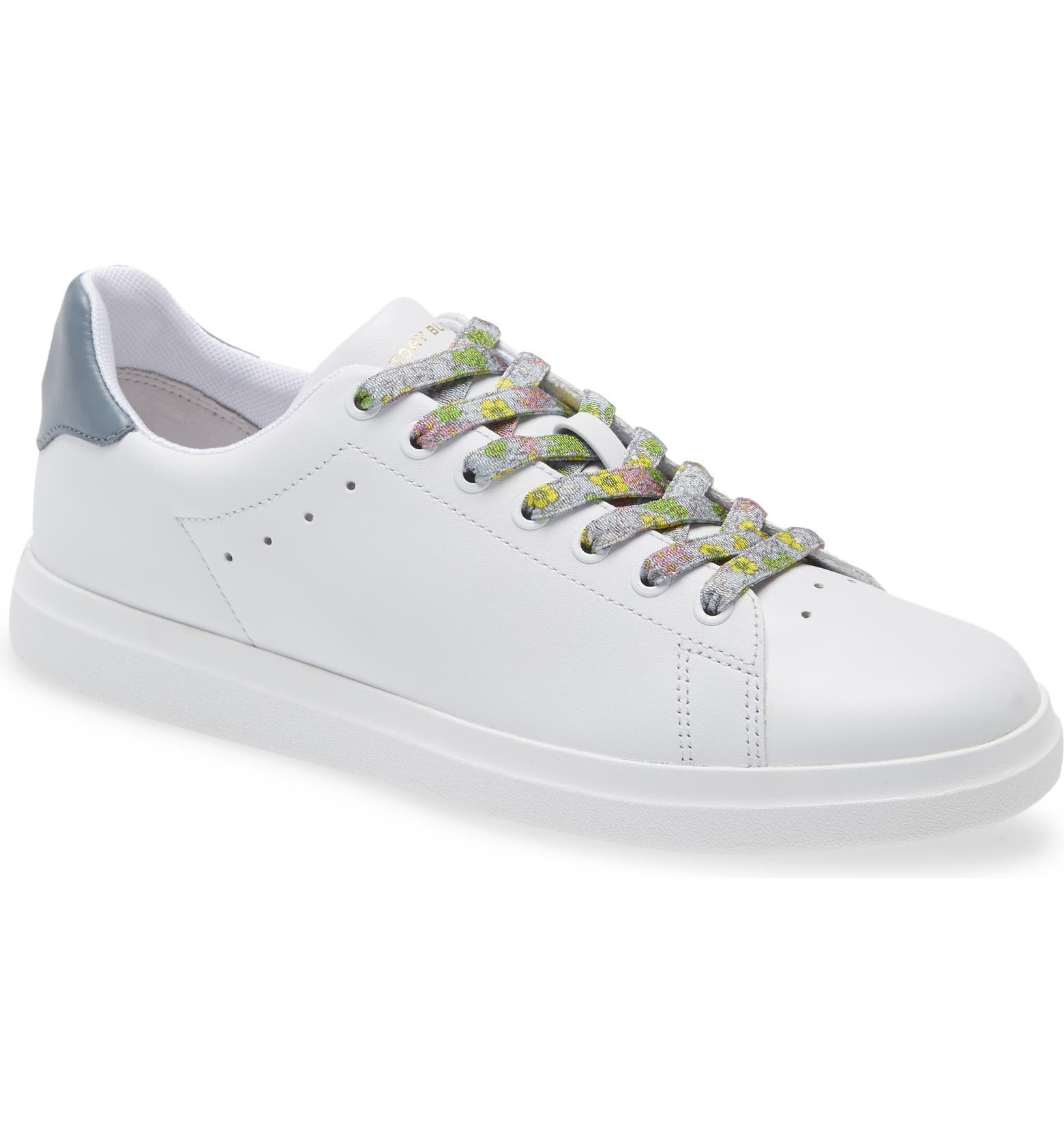 Howell Sneaker | Nordstrom