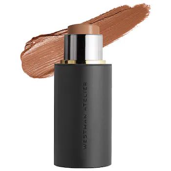 Westman AtelierFace Trace Cream Contour Stick | Sephora (US)