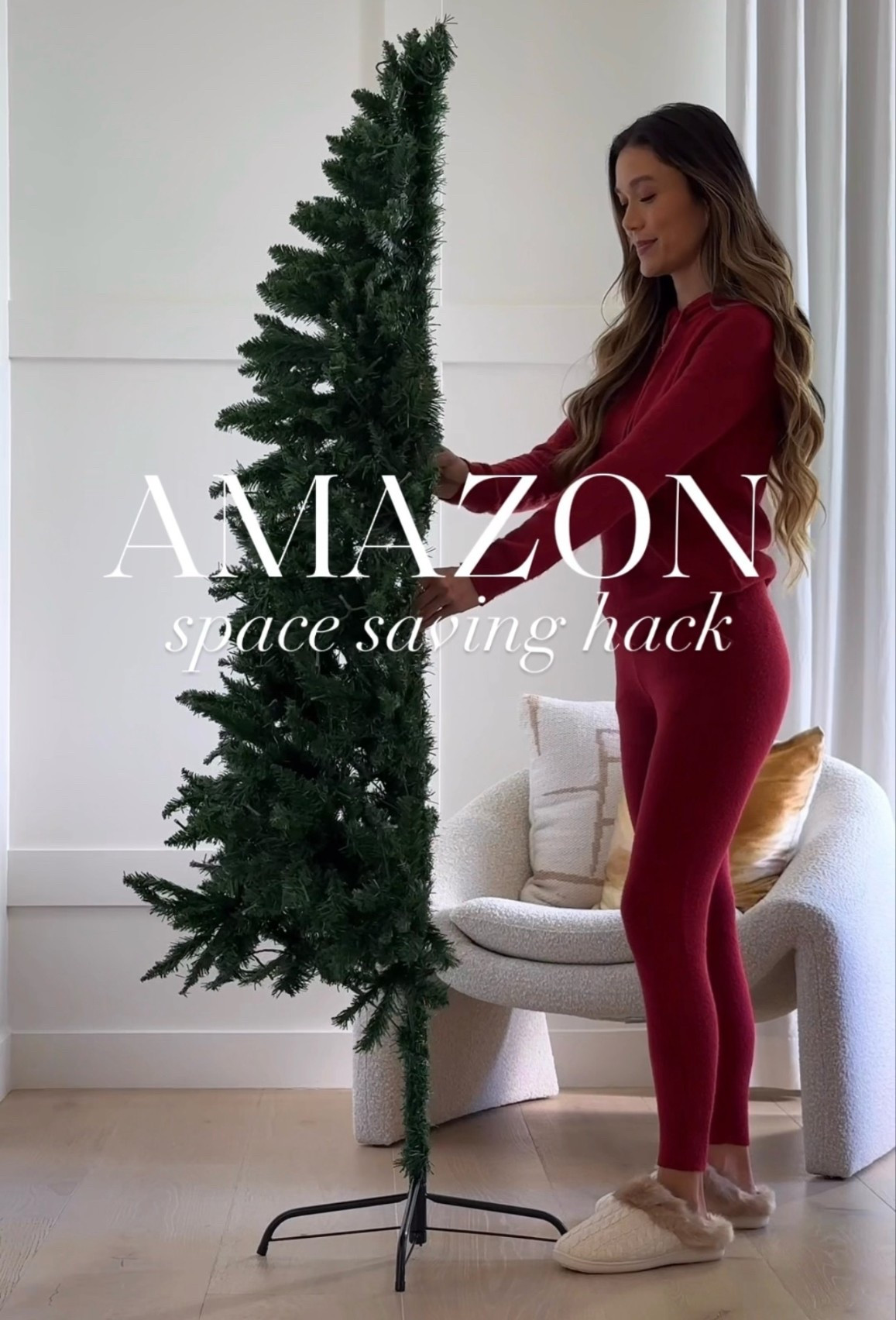 Scroll to shop!! Follow for more!!! Xo! ✨

#LTKHoliday #LTKGiftGuide #LTKHome