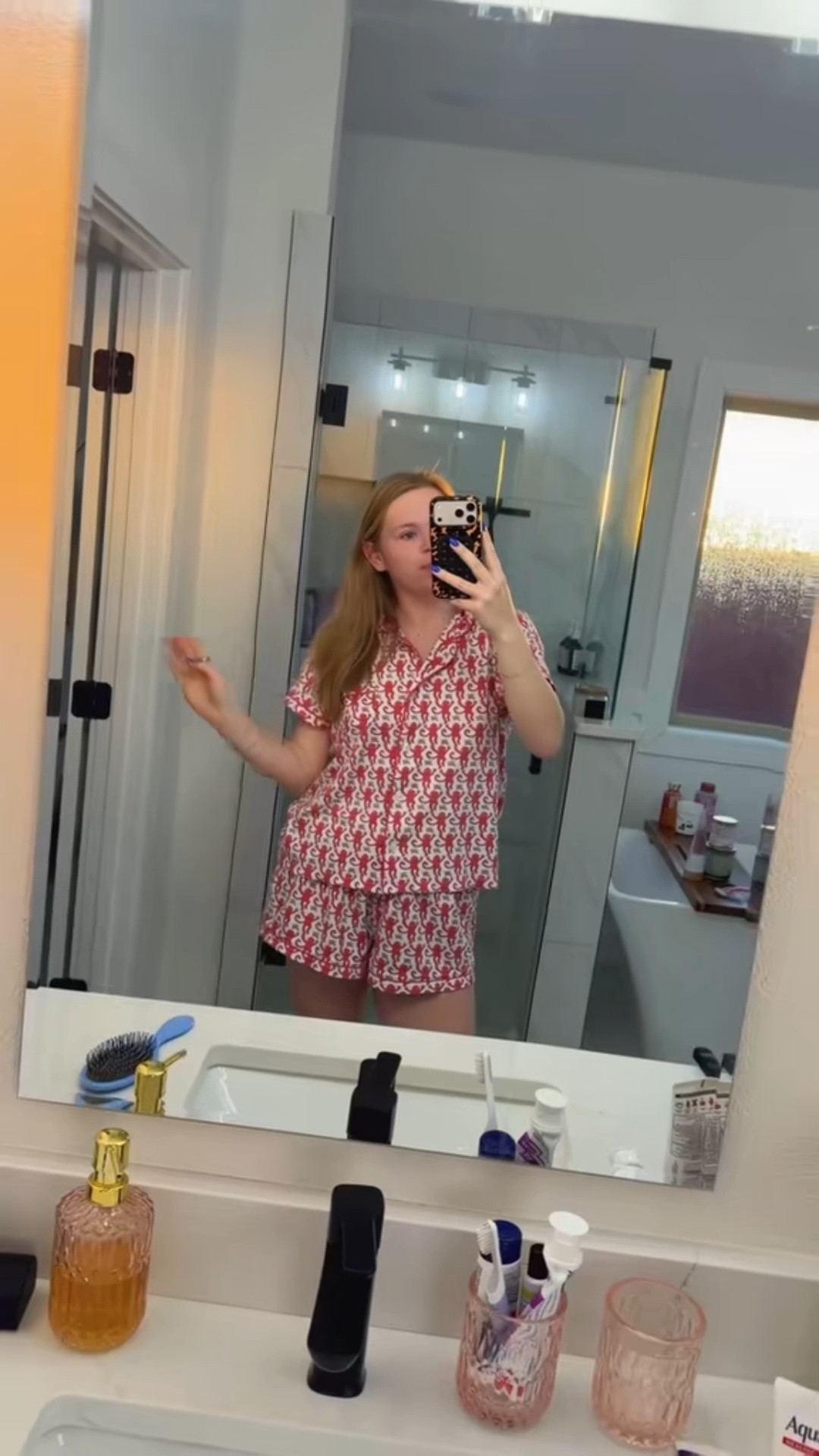 #LTKSeasonal #LTKootd