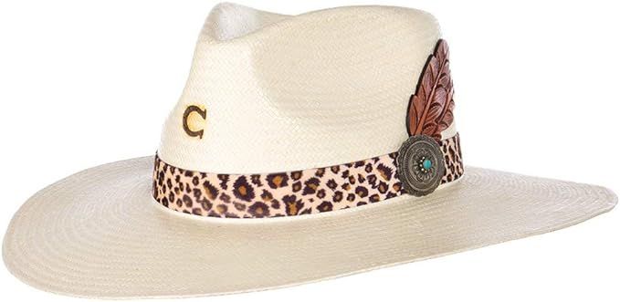 Charlie 1 Horse Heatseeker Hat | Amazon (US)