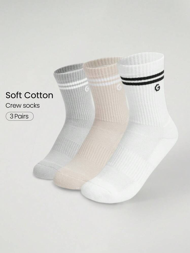 socks | SHEIN