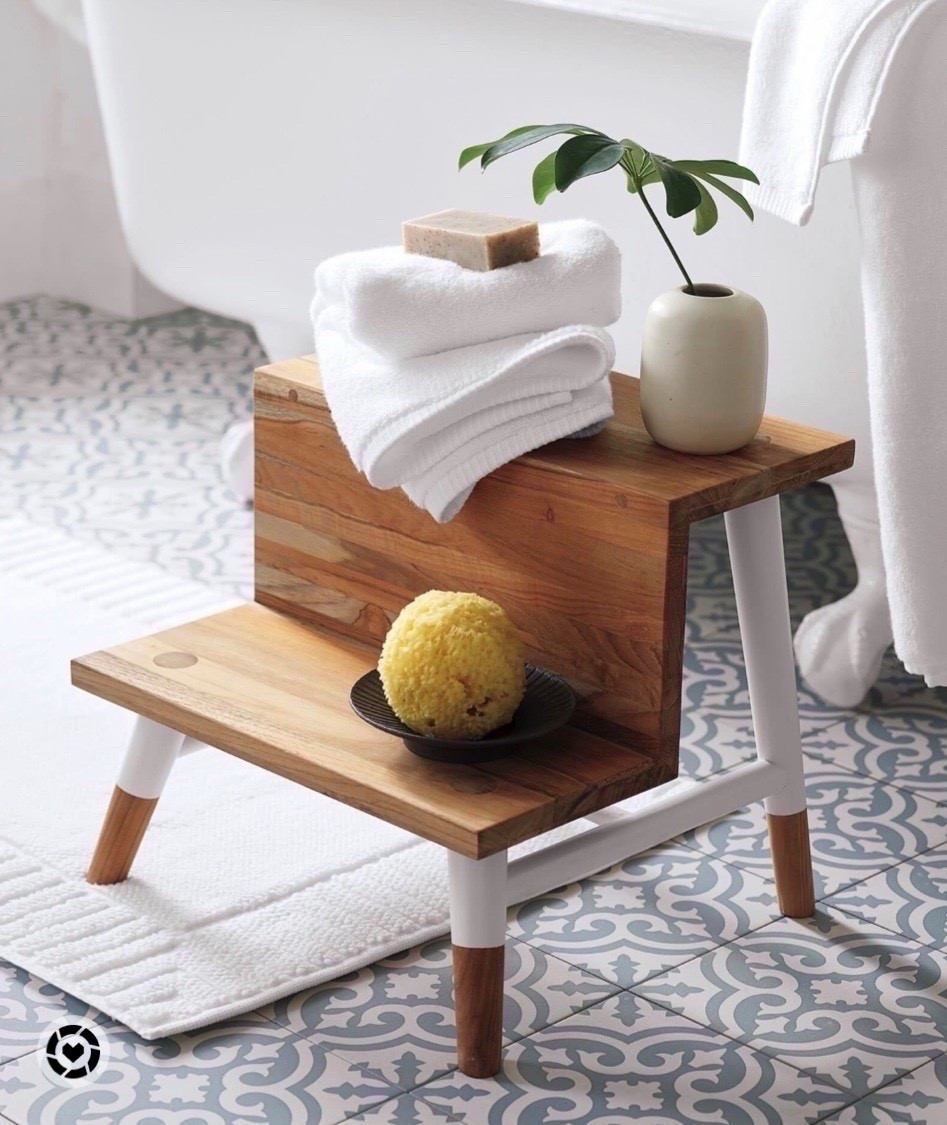 Secretsofyve: Spa at home essentials!
Pick some as gifts. 🎁  @sephora @thebodyshop @wayfair #ltkxwayfair @urbanstems @serena&lily @boll&branch @amazon @westelm @thewhitecompany @pura @kindredbravely
#Secretsofyve #ltkgiftguide
Always humbled & thankful to have you here.. 
CEO: PATESI Global & PATESIfoundation.org
 #ltkmens @secretsofyve : where beautiful meets practical, comfy meets style, affordable meets glam with a splash of splurge every now and then. I do LOVE a good sale and combining codes! #ltkstyletip #ltksalealert #ltkfamily #ltku #ltkfindsunder100 #ltkfindsunder50 #ltktall #ltkmens #ltkbump #ltkpetite #ltkover40 #ltkplussize #ltkwatchnow #ltkmidsize secretsofyve

#LTKWedding #LTKHome #LTKSeasonal