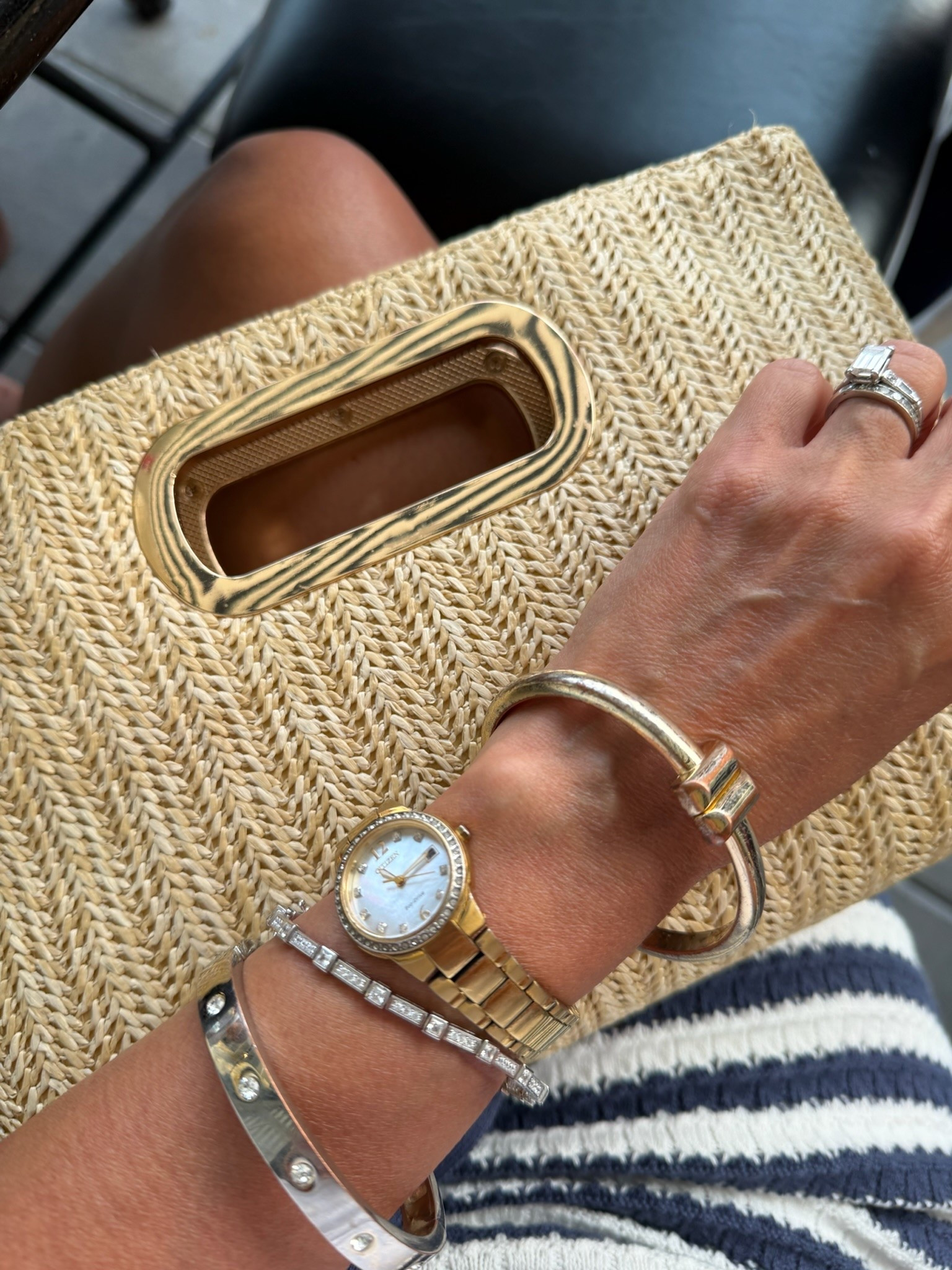 Easy everyday accessories from Amazon! Can easily get this as a look for less!

#LTKgrwm #LTKootd #LTKSaleAlert