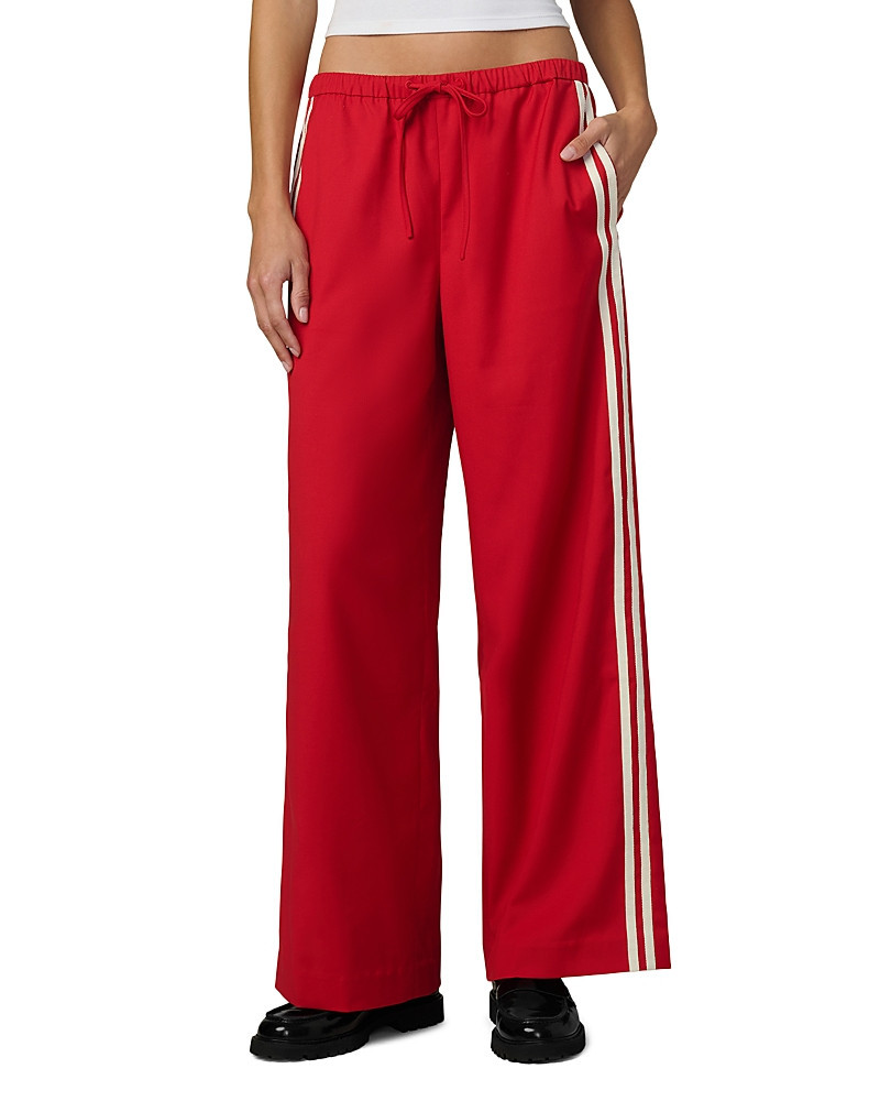 Joe's Jeans The Tina Track Pants | Bloomingdale's (US)
