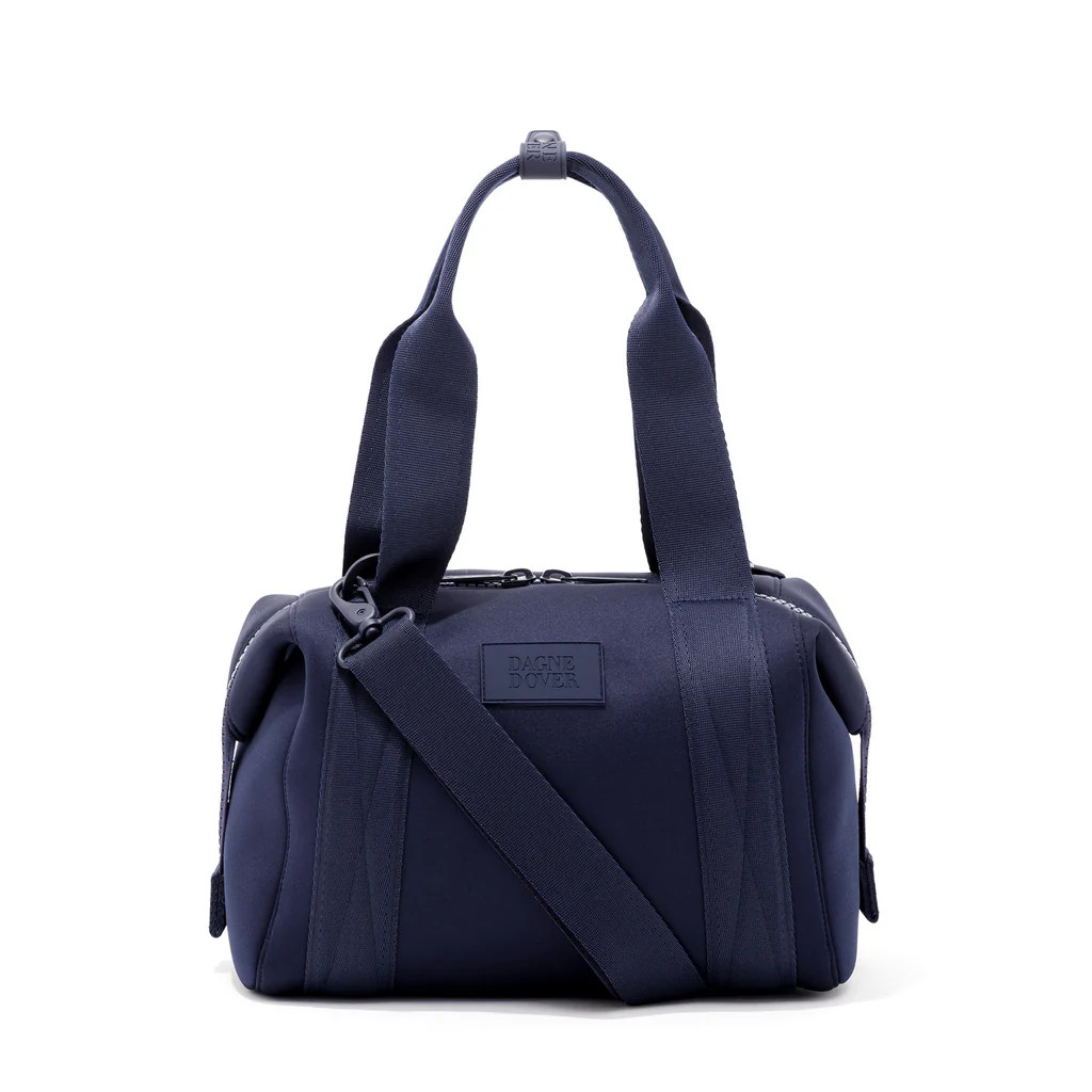 Landon Carryall | Dagne Dover