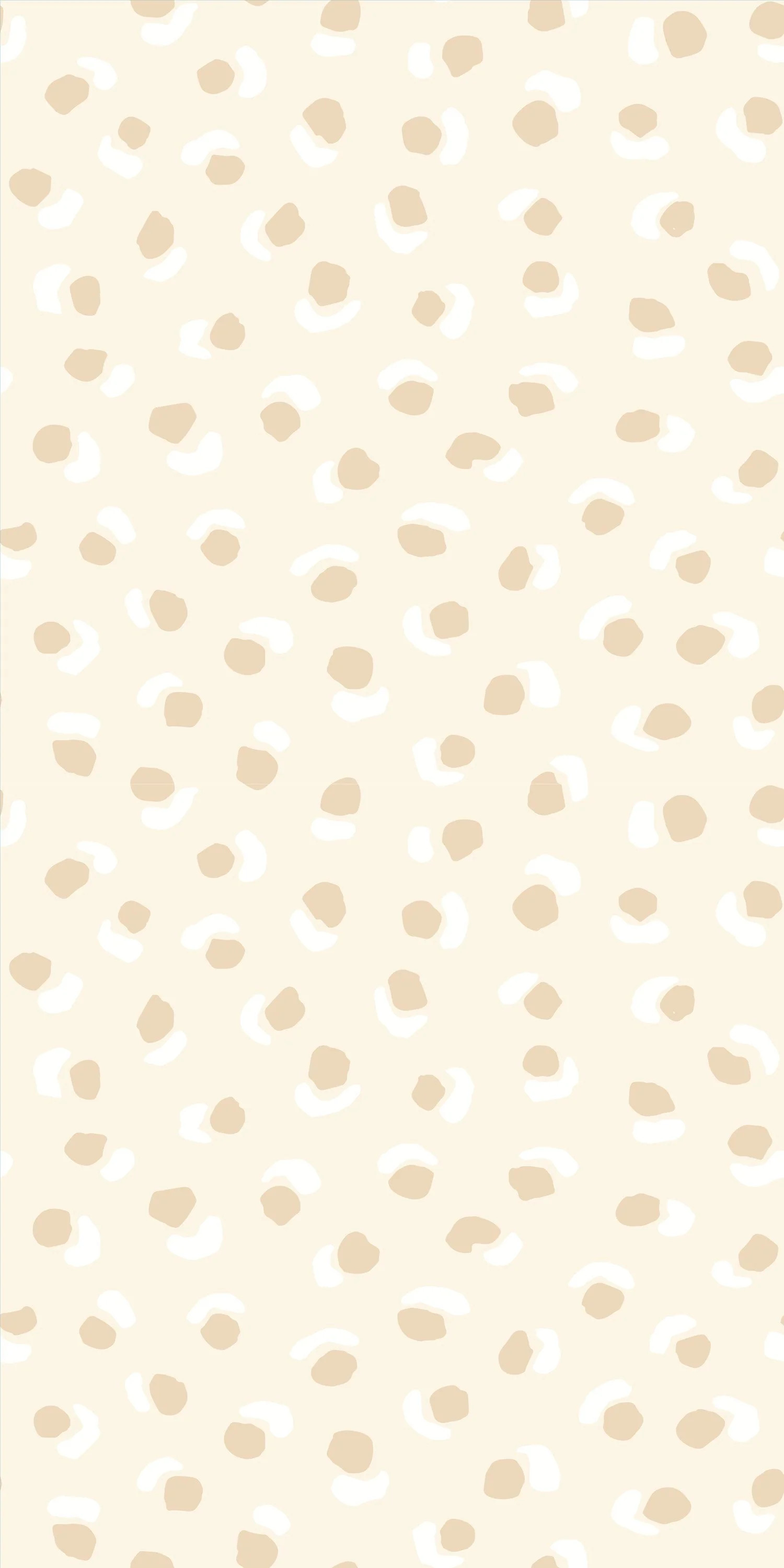 Spotted | Chasing Paper