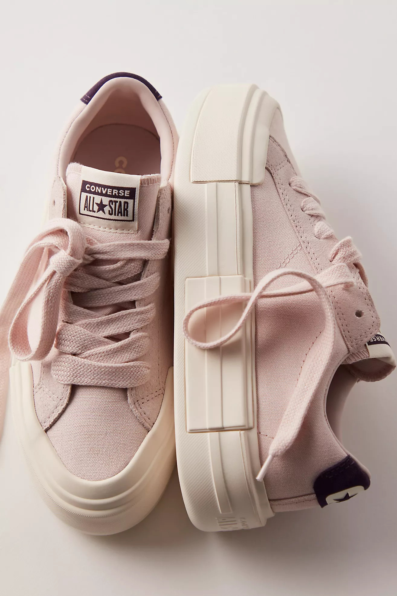Chuck Taylor All Star Cruise Sneakers | Free People (Global - UK&FR Excluded)