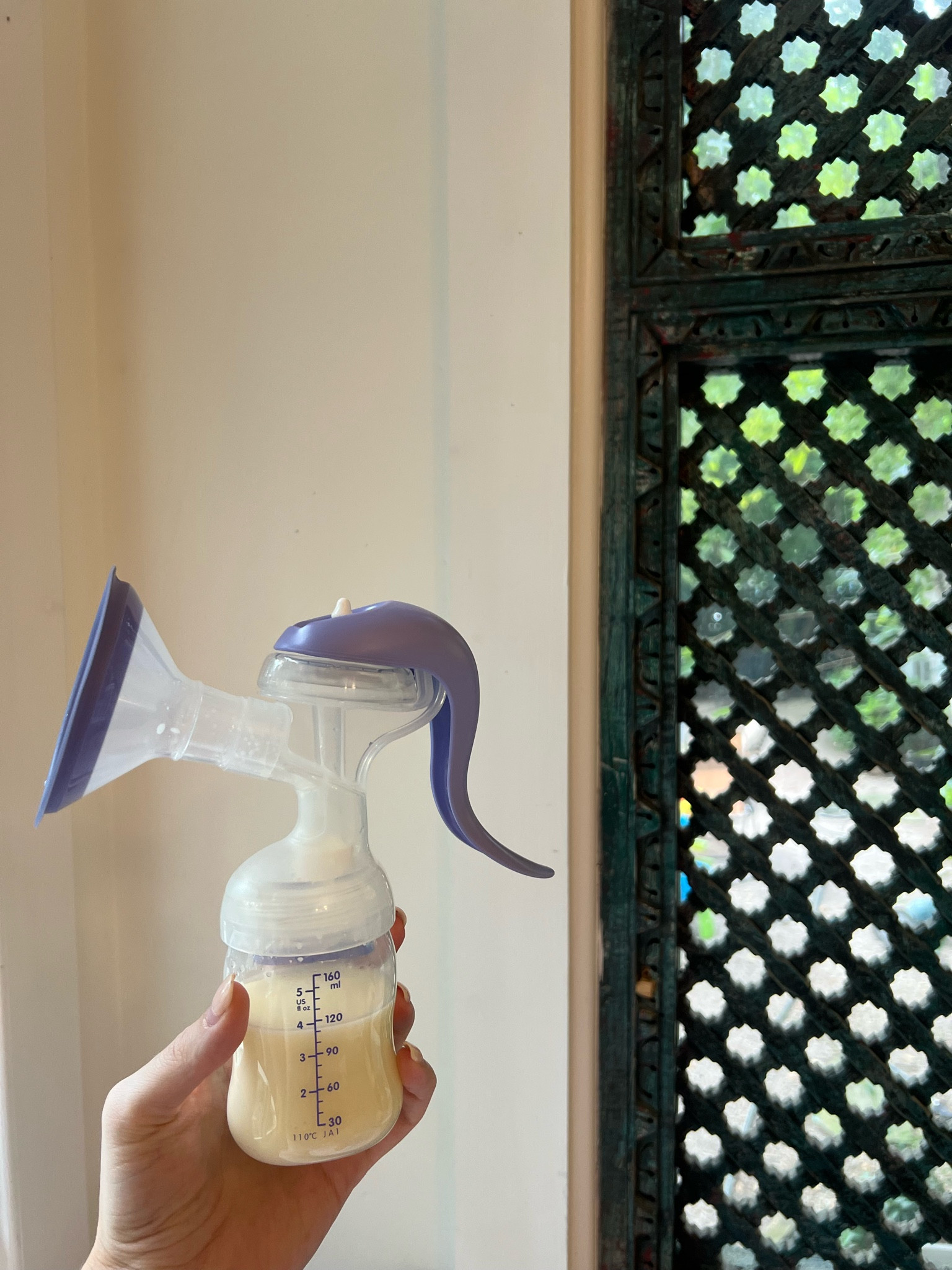 This hand pump has been my life liParis

#LTKBaby #LTKFamily #LTKBump