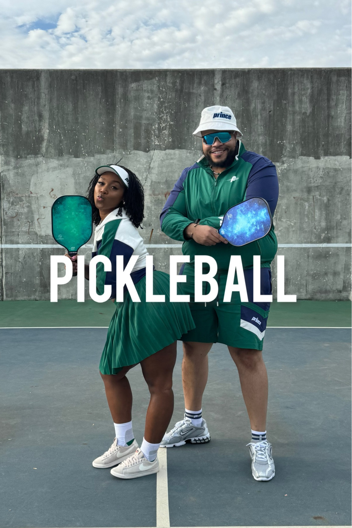 Great collab from Target x Prince Sports 
I am wearing a 2XL in alll

#LTKfitness #LTKmens #LTKfindsunder50