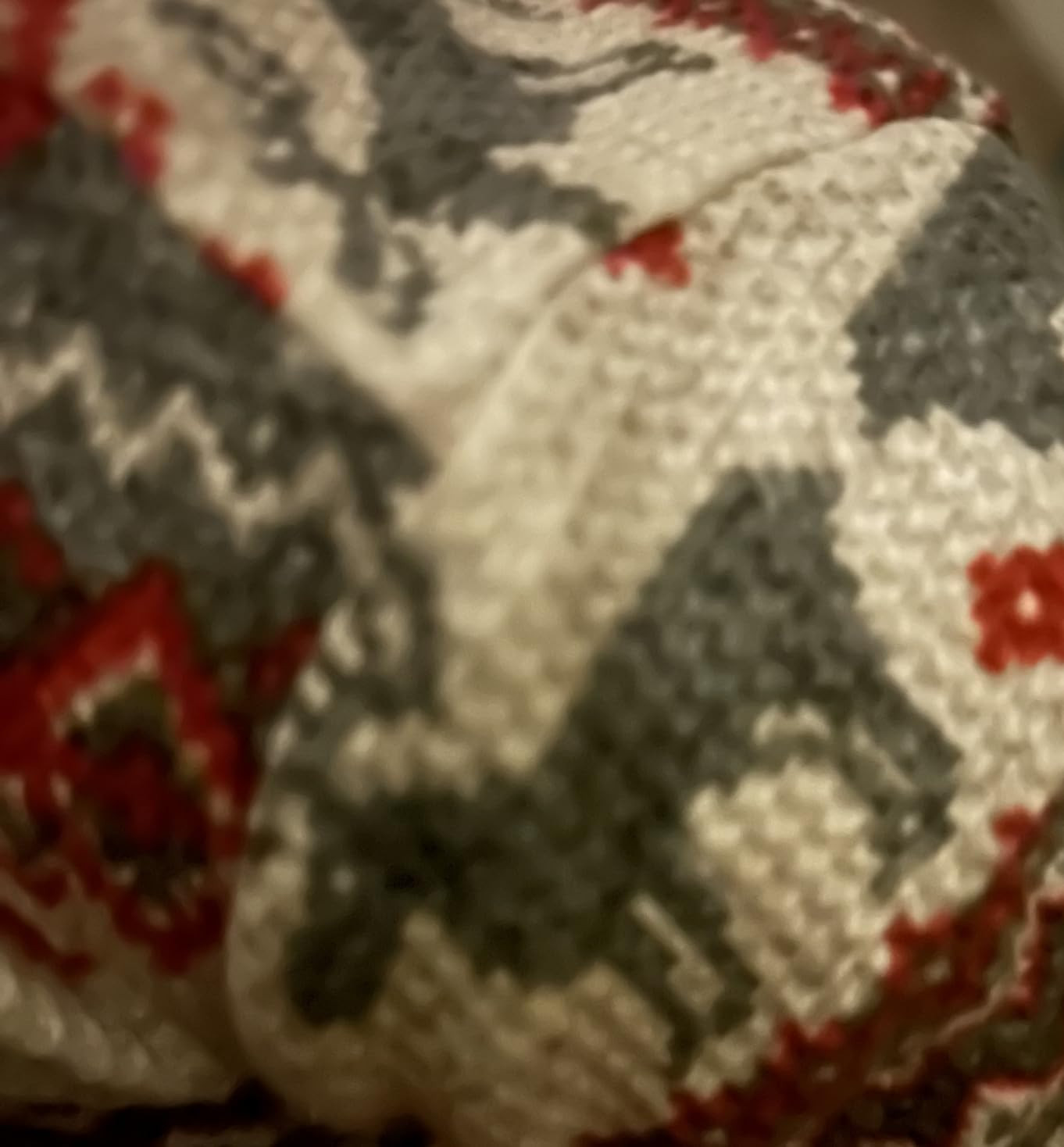 The Children's Place Kids' Family Matching, Festive Christmas Pajama Sets, Cotton | Amazon (US)