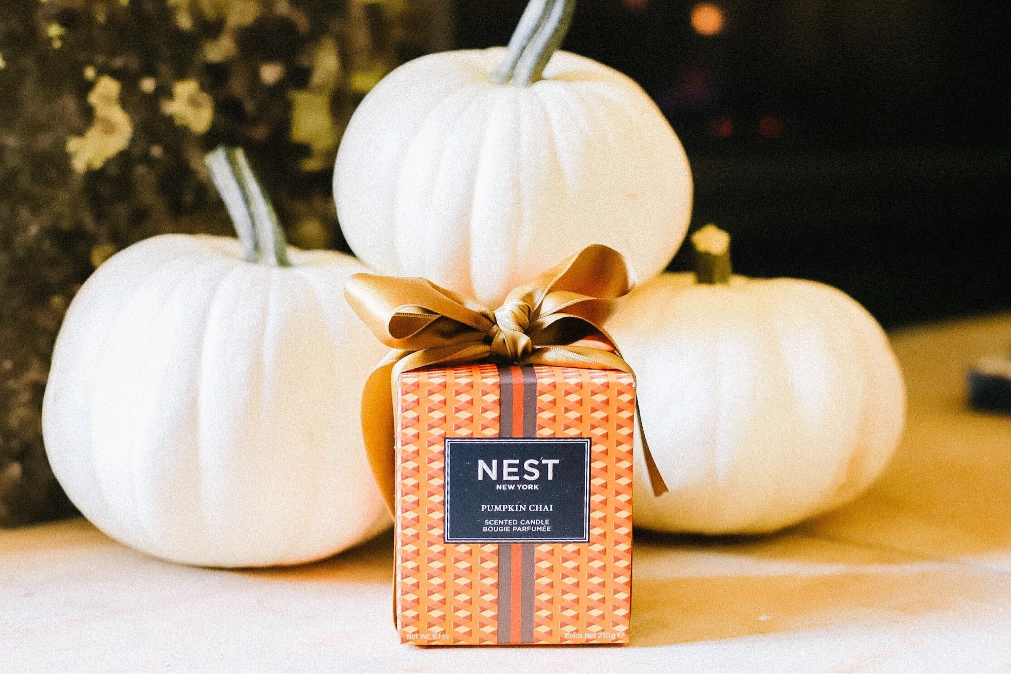 Our favorite fall candles!

#LTKFindsUnder50 #LTKHome #LTKFindsUnder100
