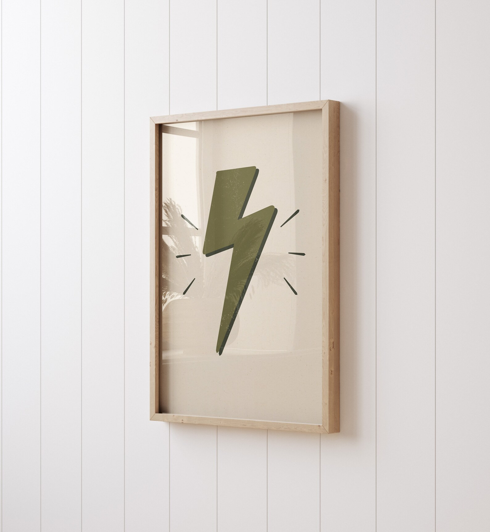 Boys Gallery Wall Art Set 6 Dinosaur Poster Adventure Awaits Pennant Flag Long Live Boyhood Retro... | Etsy (US)