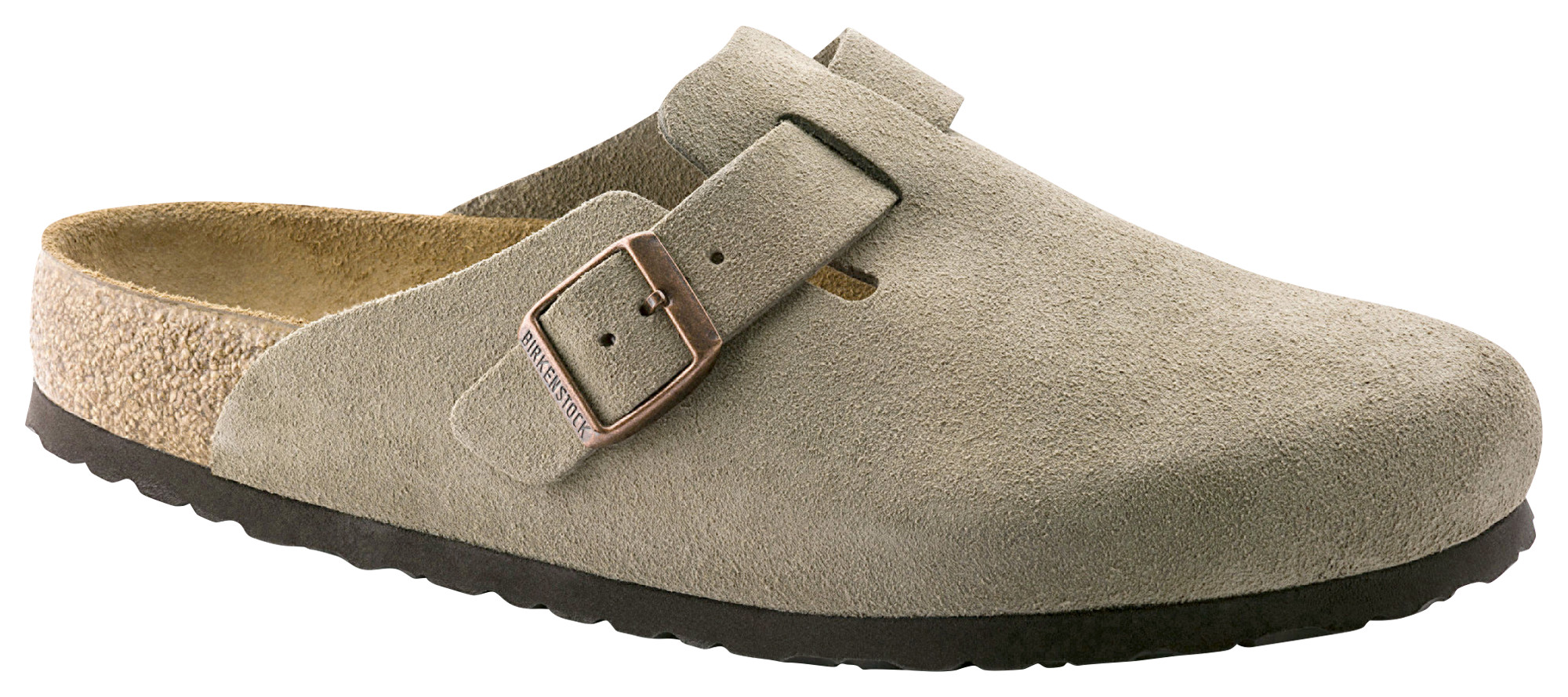 Birkenstock Boston | Foot Locker CA