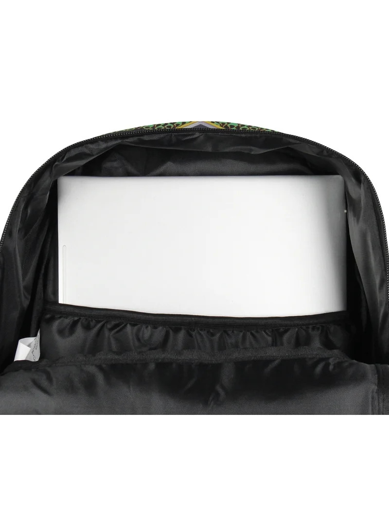 Polyester | Walmart (US)