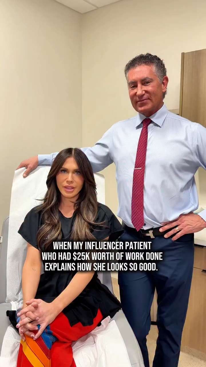 I love these Aviator Nation sweats♥️ 

 #LTKgrwm #LTKootd #LTKmomlife