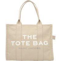 Marc Jacobs ‘Traveler Tote’ Large Shopper | Balardi (US & Canada)