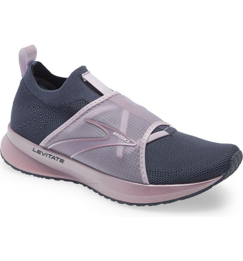 Levitate 4 LE Running Shoe | Nordstrom