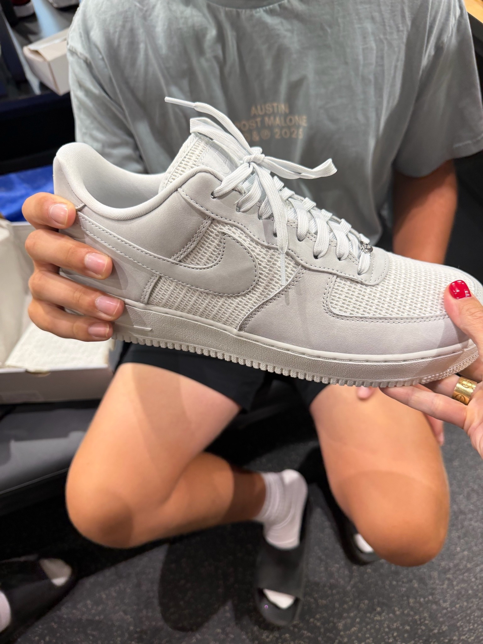 Back to school
Shoes

#LTKmomlife #LTKKids #LTKU