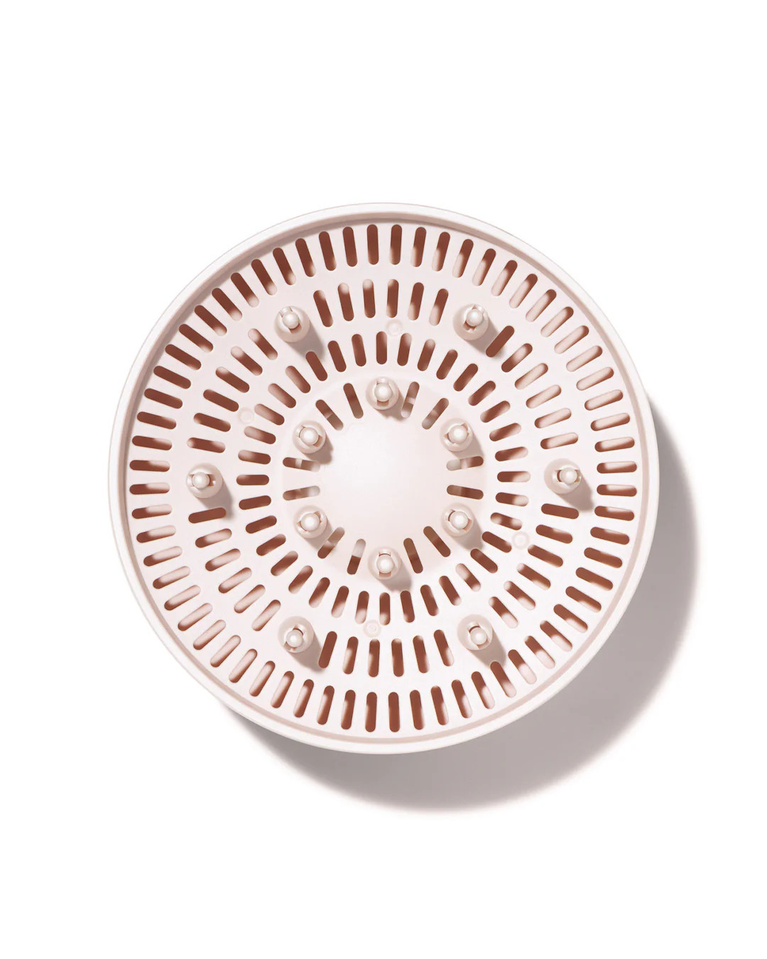 AFAR DIFFUSER | T3 Micro