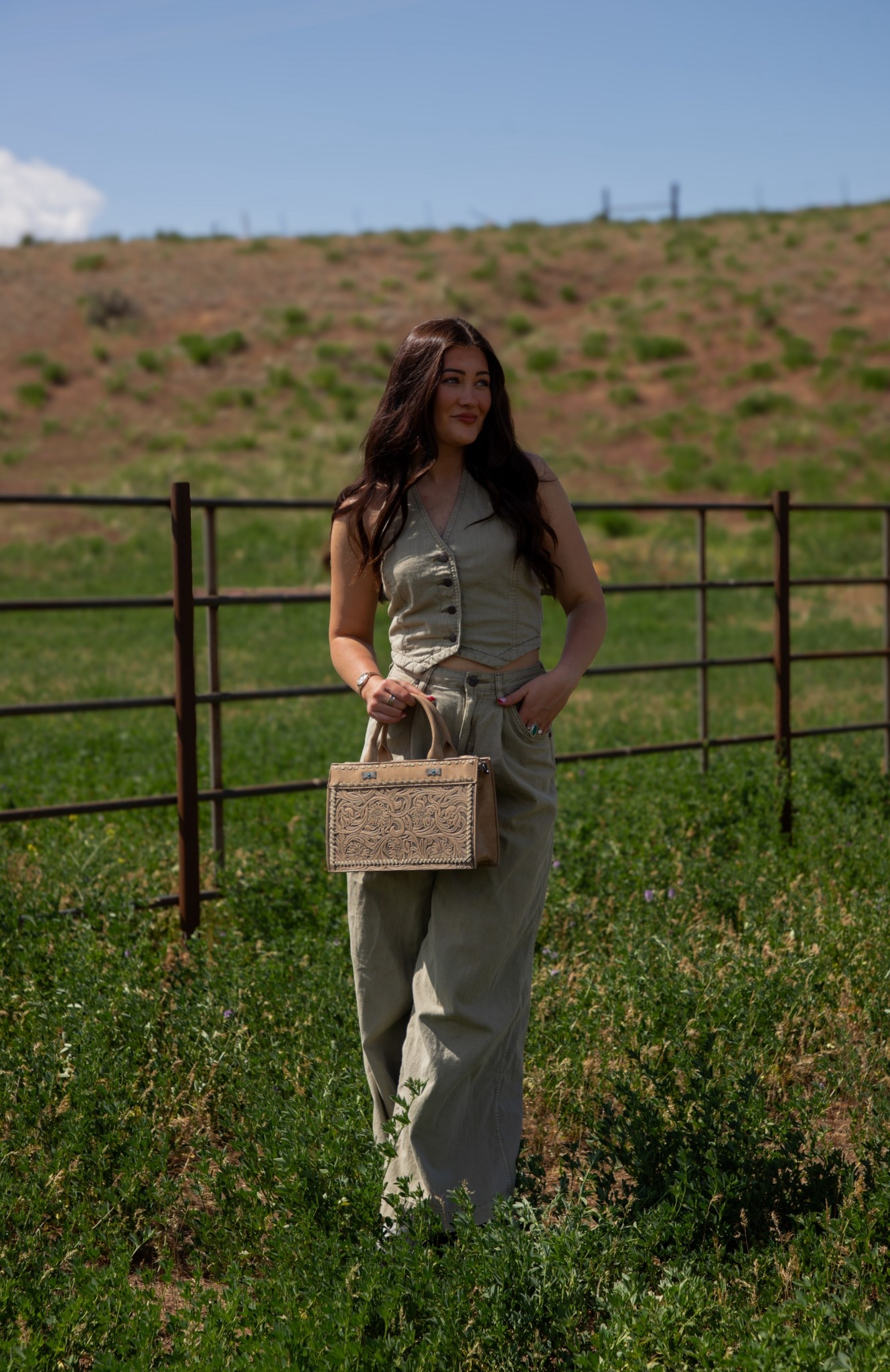 Montana West faves! 

#LTKFindsUnder50