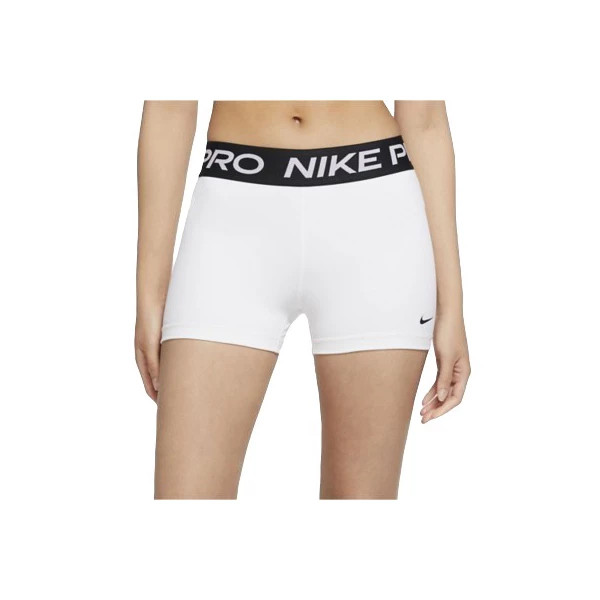 Women's Nike Pro Shorts | Scheels