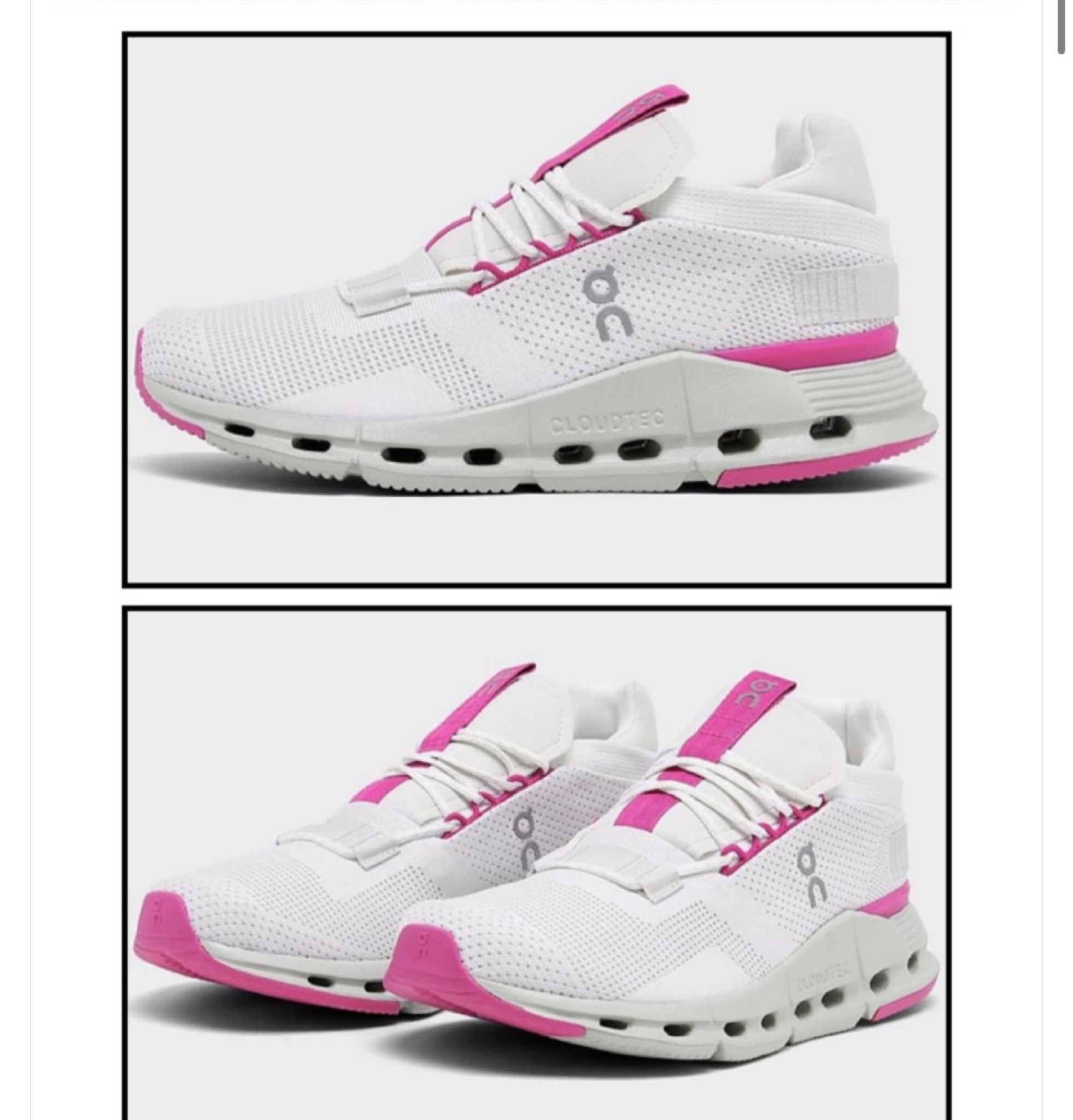 are these not the cutest? 😍

#LTKshoecrush #LTKworkwear #LTKFind