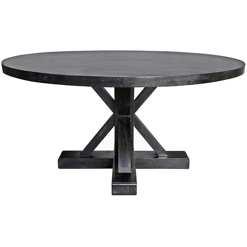 Noir | Wayfair North America