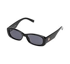 Le Specs Unisex Adult's UNREAL! Sunglasses | Amazon (US)