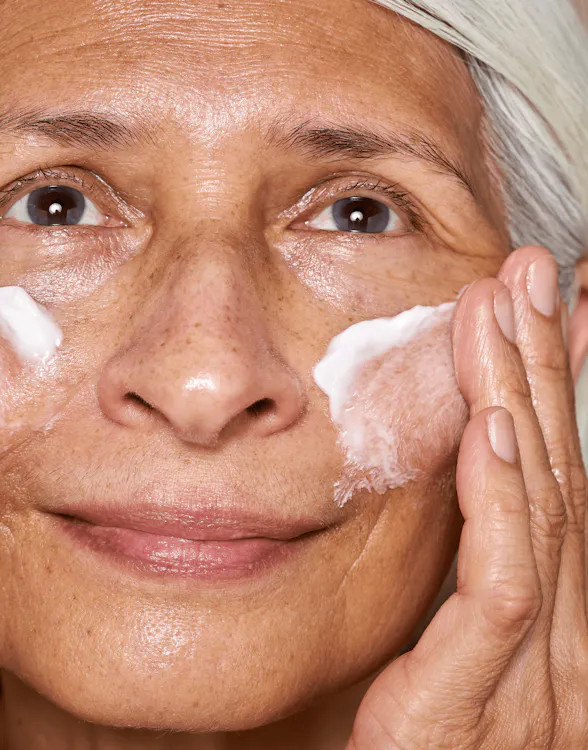 Advanced Protection Cream | OSEA Malibu