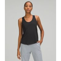 Love Tank Top | Lululemon (US)