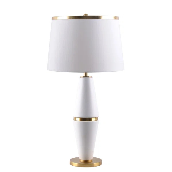 Table Lamp | Wayfair North America