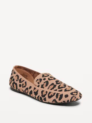 Knit Loafer | Old Navy (US)
