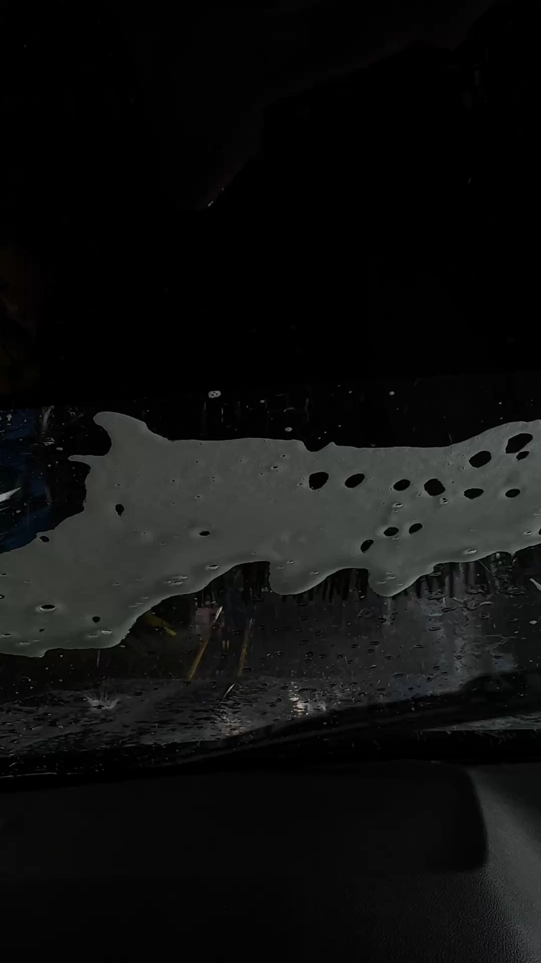 Favorite car cleaning products 🧼