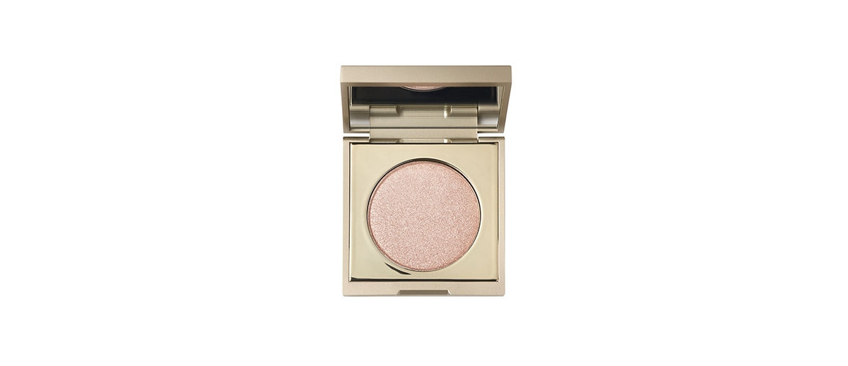 Stila Eyeshadow - Kitten | Macy's