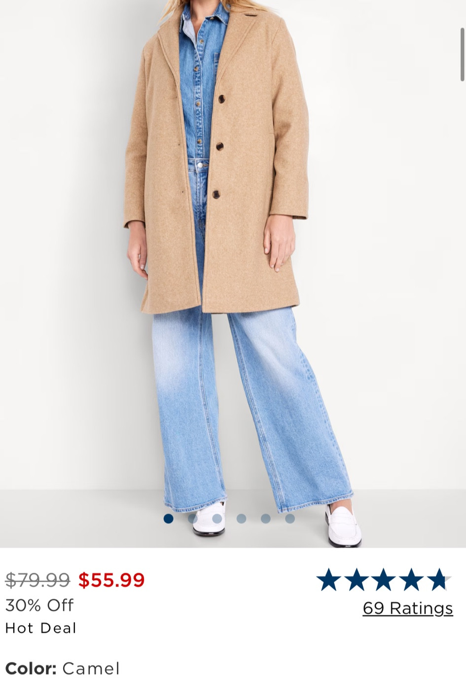 Old navy fall sale 


#LTKFindsUnder50 #LTKSaleAlert #LTKSeasonal