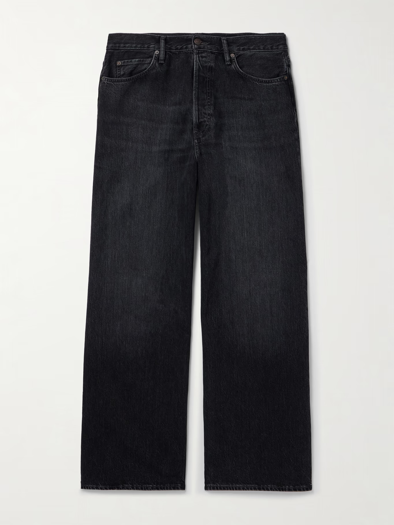 1981M Straight-Leg Jeans | Mr Porter (UK)